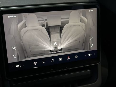 Used 2026 Tesla Model 3 AWD/4WD image 18