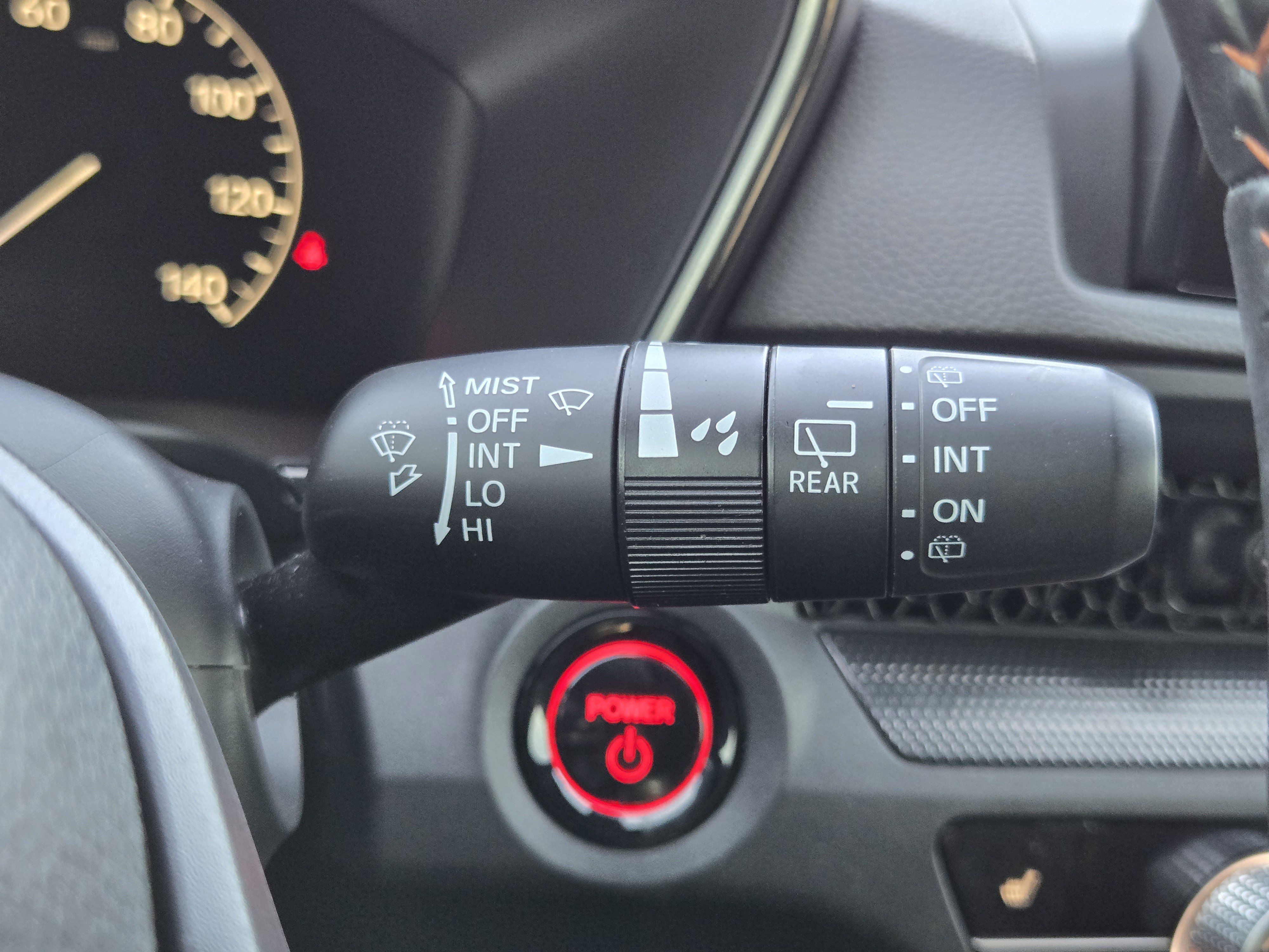 Used 2024 Honda CR-V Sport-L image 22