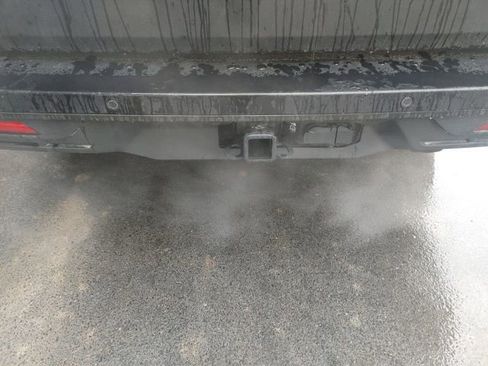 Used 2025 Ford Expedition Active image 7