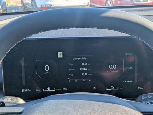 New 2026 Kia Sorento SX Prestige AWD/4WD image 32