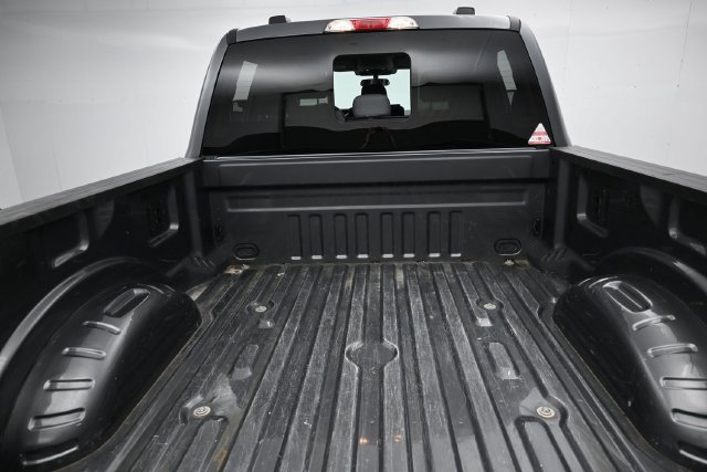 Used 2025 Ford F350 XLT w/ Tremor Off-Road Package AWD/4WD image 28