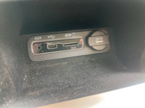 Used 2014 Jeep Grand Cherokee Limited AWD/4WD image 25