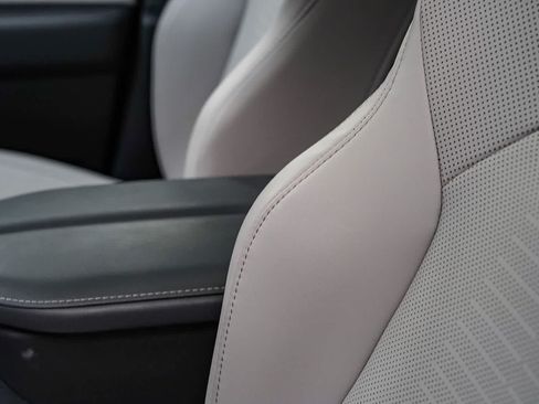 Used 2026 Lexus TX 350 AWD w/ Technology Package image 20