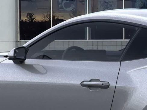 Used 2026 Ford Mustang GT Premium RWD image 20