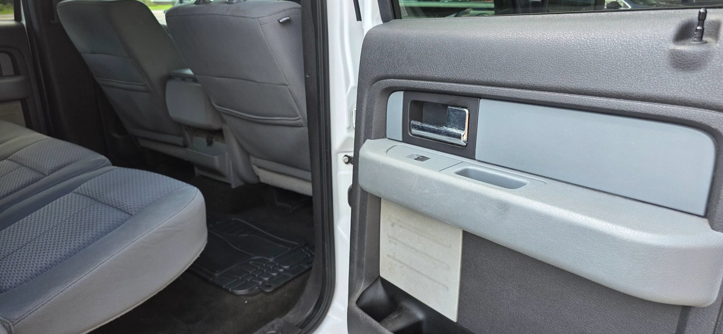 Used 2013 Ford F150 XLT RWD image 15