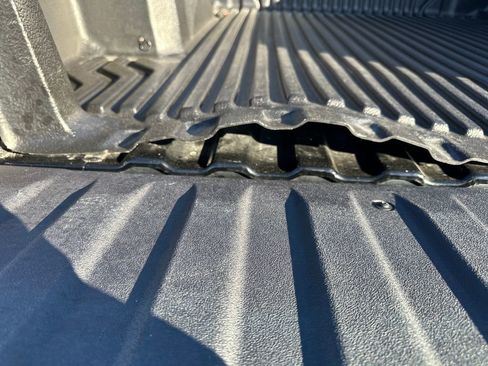 Certified 2024 Chevrolet Silverado 1500 LT Trail Boss image 26