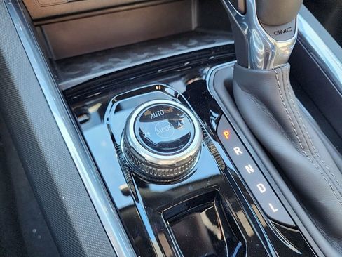 New 2026 GMC Canyon Elevation w/ Convenience Package image 31