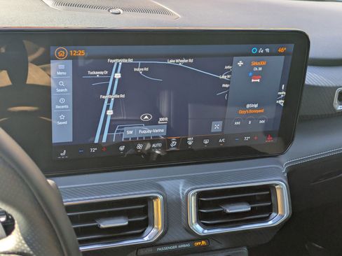 Certified 2024 Ford Mustang GT Premium image 19