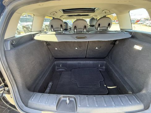 Used 2021 MINI Cooper Clubman S image 21