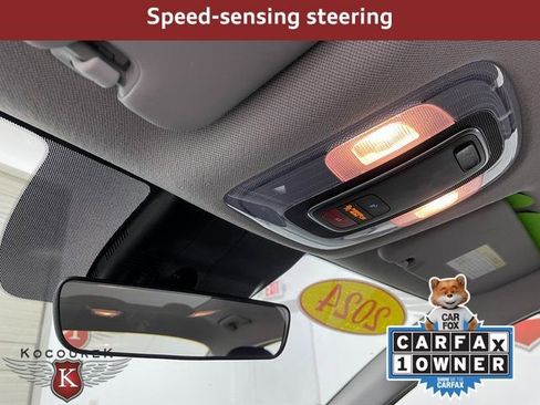 Used 2024 Hyundai Elantra SEL image 19