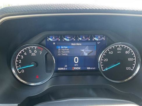 Used 2023 Ford F150 XLT w/ Equipment Group 302A High image 35