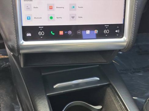 Used 2017 Tesla Model S 90D AWD/4WD image 15