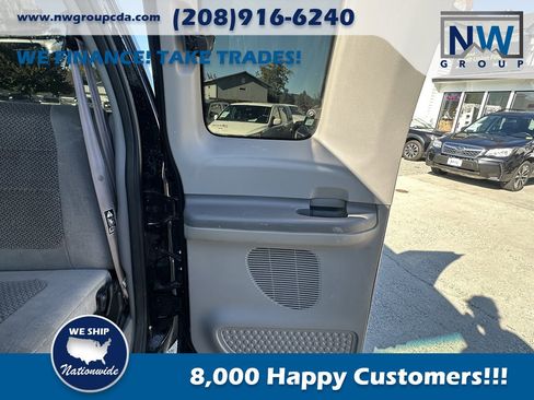 Used 2001 Ford F250 Lariat image 14