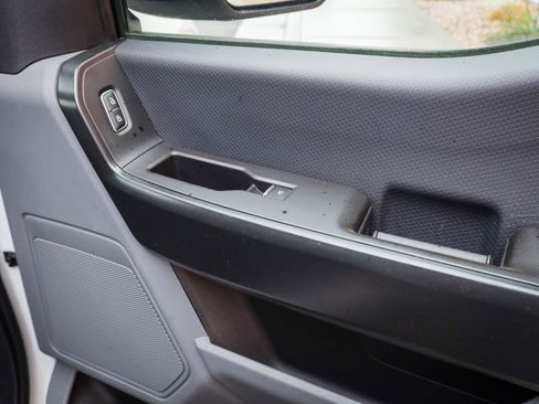 Used 2022 Ford F150 XL w/ Equipment Group 101A High image 26