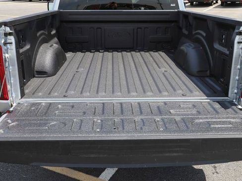 New 2026 Ford F150 XL AWD/4WD image 9