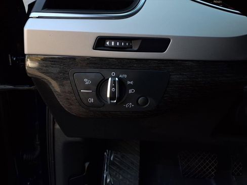 Used 2019 Audi Q7 2.0T Premium Plus w/ Premium Plus Package image 13