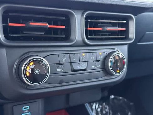 Certified 2024 Ford Maverick XLT w/ Equipment Group 300A Standard image 22