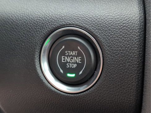 New 2026 GMC Acadia Elevation w/ Elevation Premium Package image 11