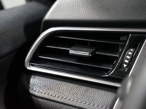 Certified 2023 Toyota Camry LE image 23