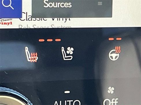 Used 2025 Lexus TX 350 AWD w/ Technology Package image 40