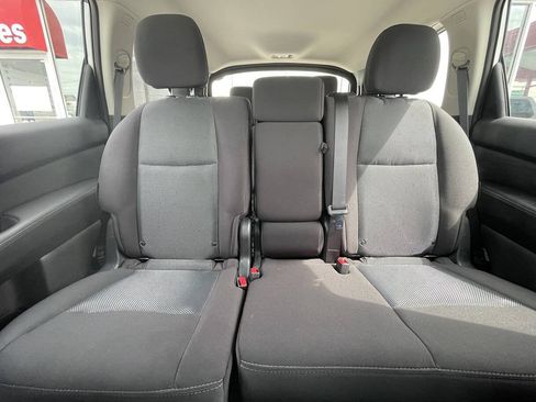 Used 2020 Nissan Pathfinder SV FWD image 20