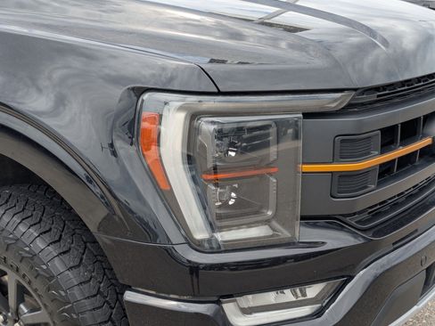 Used 2021 Ford F150 Tremor w/ Equipment Group 402A High AWD/4WD image 10