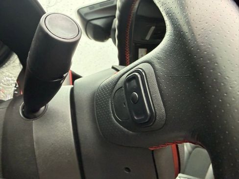 Used 2021 RAM 1500 Rebel image 51