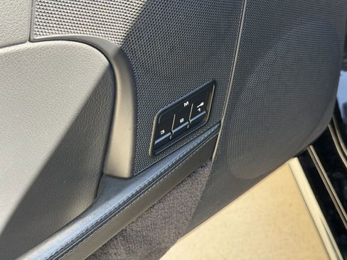 Used 2007 Porsche Cayman S image 30