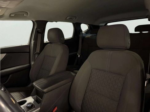 Used 2019 Chevrolet Blazer LT AWD/4WD image 15