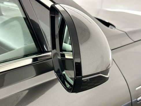 Used 2024 Genesis GV80 2.5T image 10