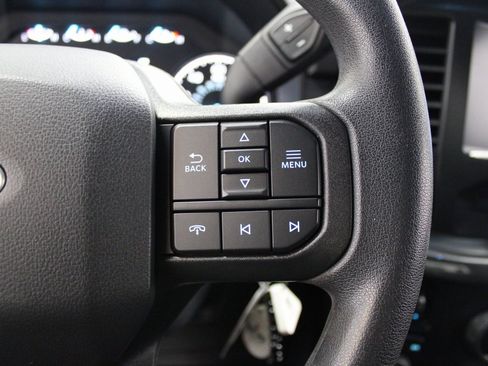 Used 2022 Ford F150 Tremor w/ Tow Technology Package AWD/4WD image 39