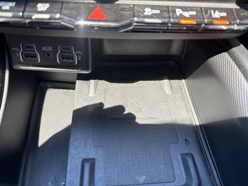 Used 2022 Dodge Durango GT AWD/4WD image 20