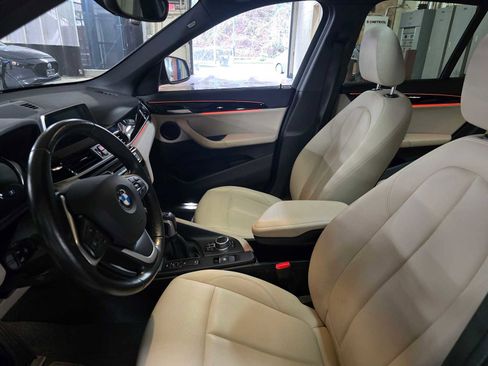 Used 2019 BMW X1 xDrive28i w/ Convenience Package image 21