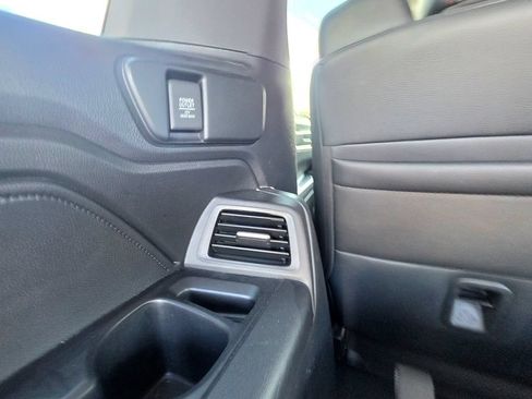 Used 2025 Honda Odyssey Sport-L image 10