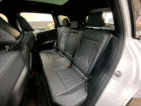 Used 2026 BMW X3 xDrive30i w/ Premium Package AWD/4WD image 29