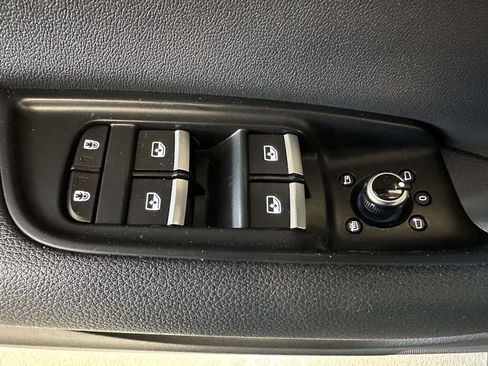 Used 2024 Audi Q7 2.0T Premium AWD/4WD image 22