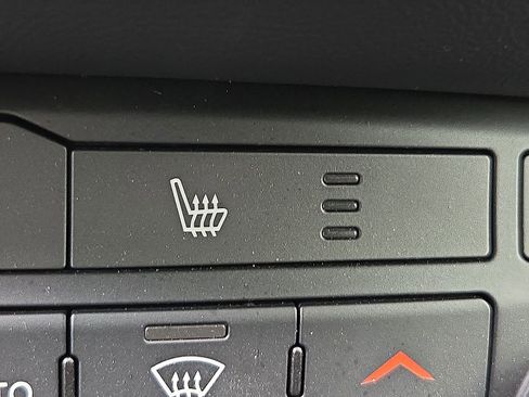 Used 2022 Dodge Durango R/T w/ Blacktop Package AWD/4WD image 22