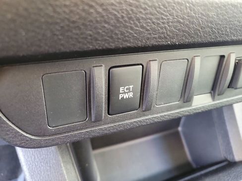 Used 2023 Toyota Tacoma SR5 image 20