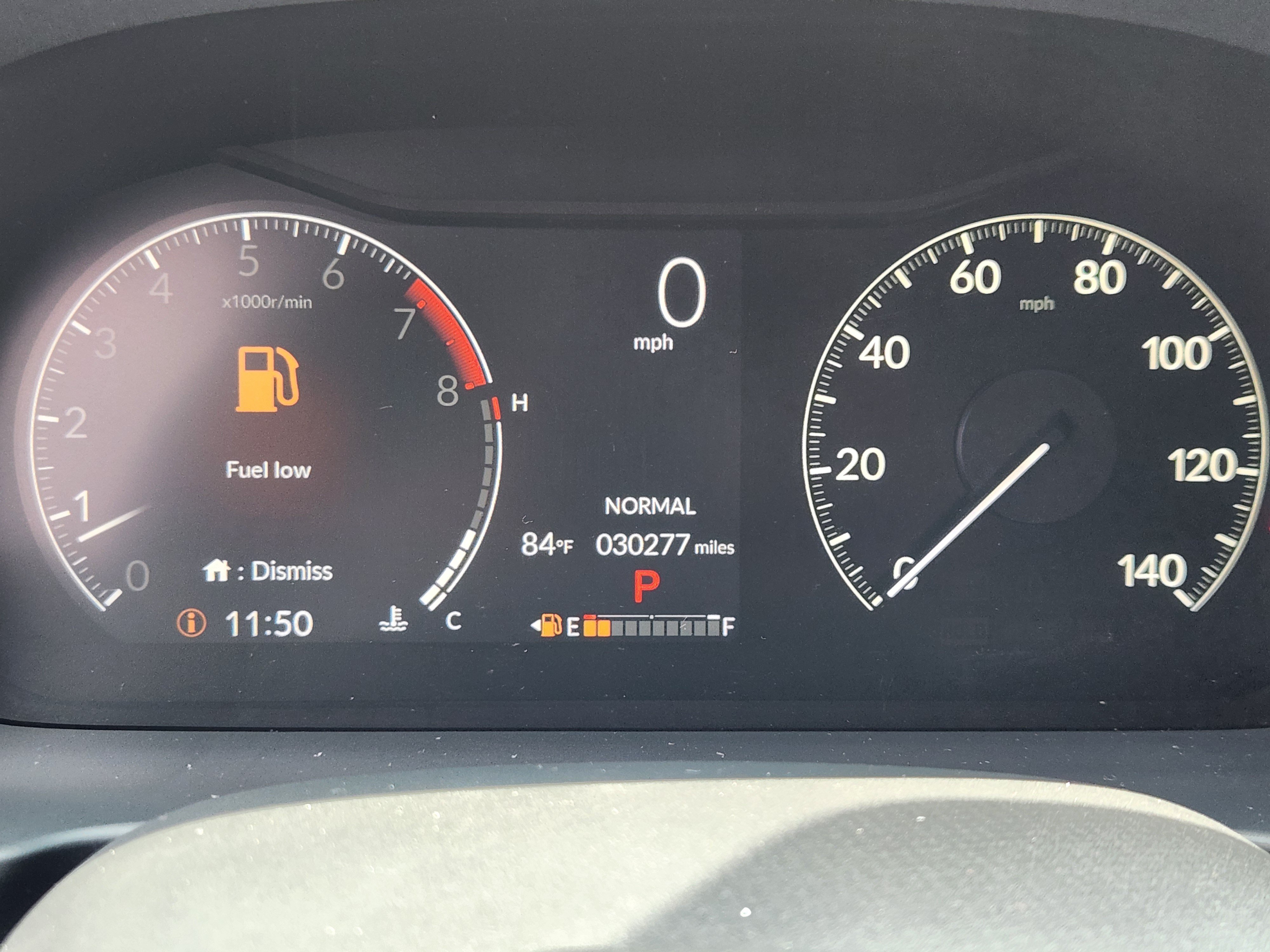 Certified 2024 Honda Ridgeline Sport image 10