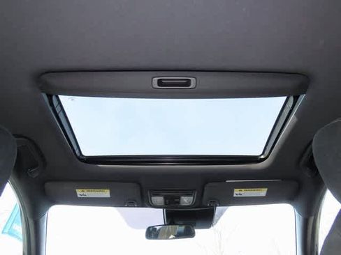 Used 2020 Honda Civic EX image 23