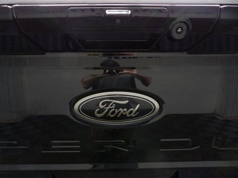 Used 2023 Ford F250 Lariat w/ Lariat Ultimate Package image 46