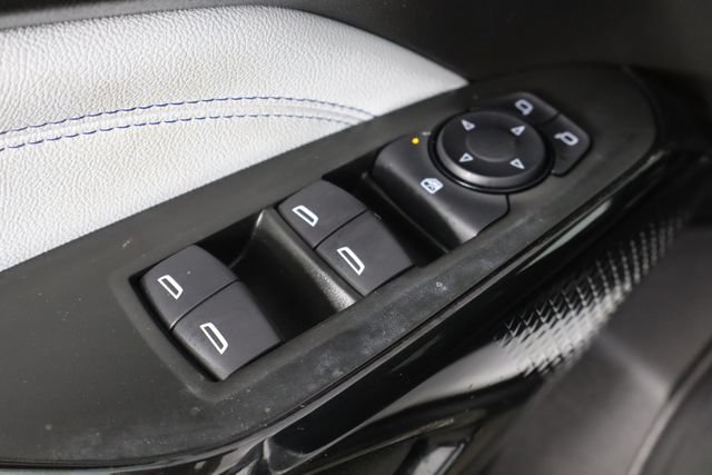 Used 2026 Chevrolet Trax LT FWD image 20
