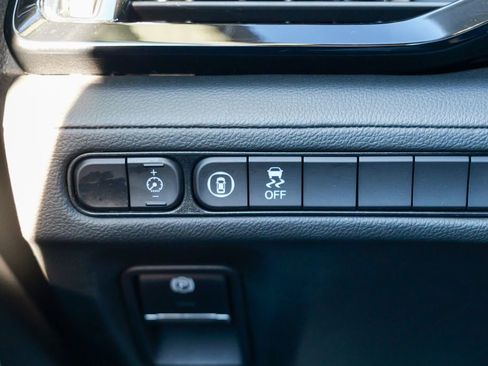 Used 2023 Acura MDX SH-AWD image 57