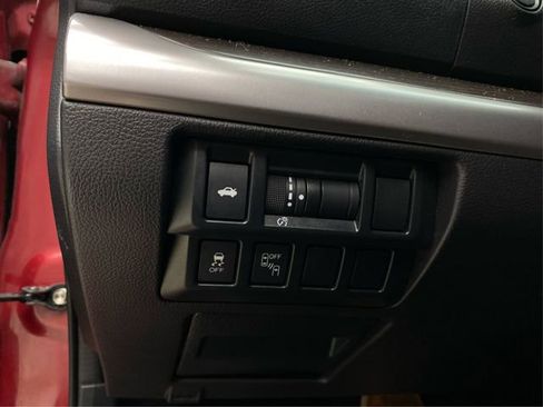 Used 2016 Subaru Legacy 2.5i Limited AWD/4WD image 23