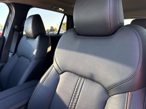 Used 2025 MAZDA CX-50 2.5 Hybrid w/ Premium Plus Pkg image 27