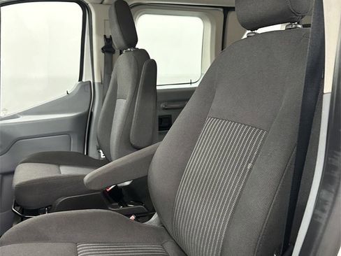 Used 2016 Ford Transit 350 XLT image 12