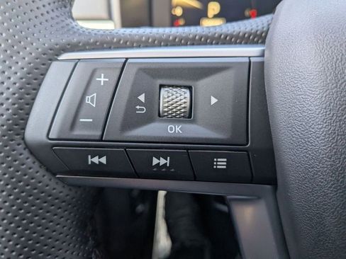 New 2026 Mitsubishi Outlander SEL AWD/4WD image 19