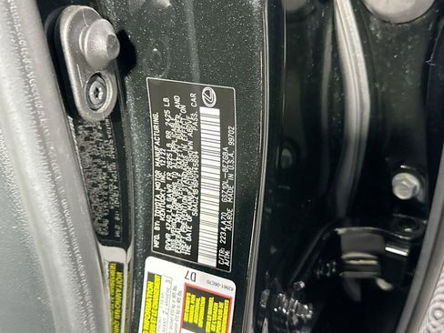 Used 2023 Lexus ES 350 image 40