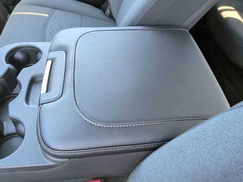 New 2026 RAM 2500 Tradesman image 32