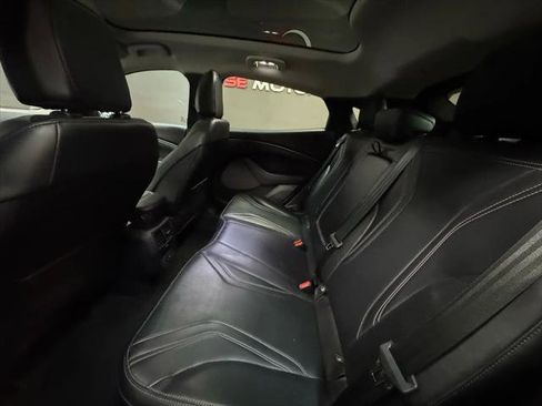 Used 2023 Ford Mustang Mach-E Premium image 10